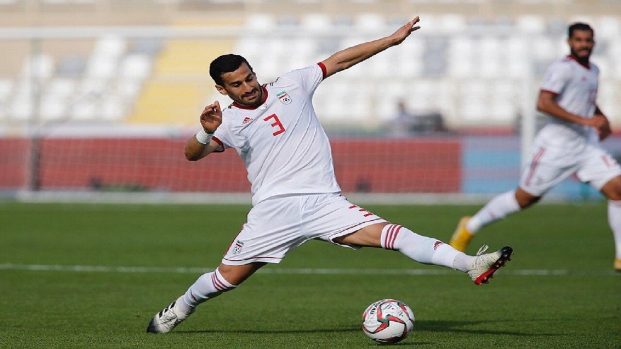 اهم اخبار ورزشی ۲۳ آبان