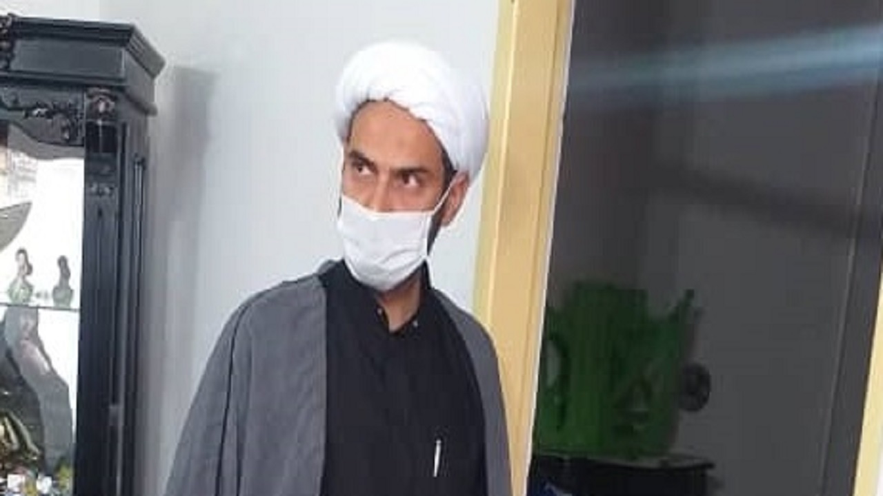 دستگیری زن همسایه در ارتباط با قتل کودک بستان آبادی