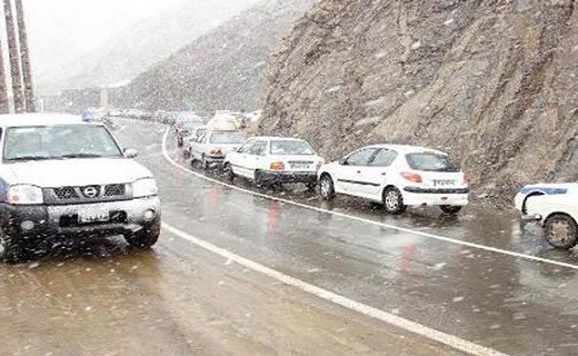 دستگیری سه مظنون در ارتباط با مرگ پسر بچه بستان آبادی/نیم نگاهی به زندگی در همسایگی کرونا/ شهادت ۳ مرزبان در مرزهای غربی