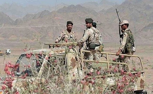 دستگیری سه مظنون در ارتباط با مرگ پسر بچه بستان آبادی/نیم نگاهی به زندگی در همسایگی کرونا/ شهادت ۳ مرزبان در مرزهای غربی