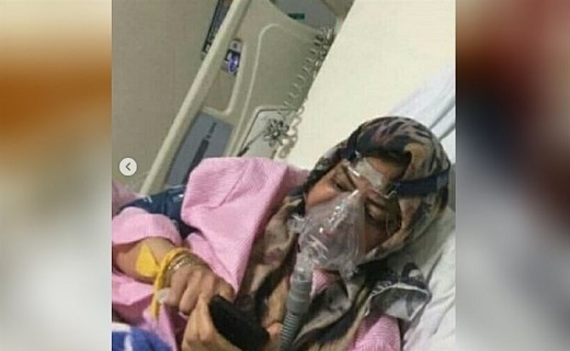 دستگیری سه مظنون در ارتباط با مرگ پسر بچه بستان آبادی/نیم نگاهی به زندگی در همسایگی کرونا/ شهادت ۳ مرزبان در مرزهای غربی