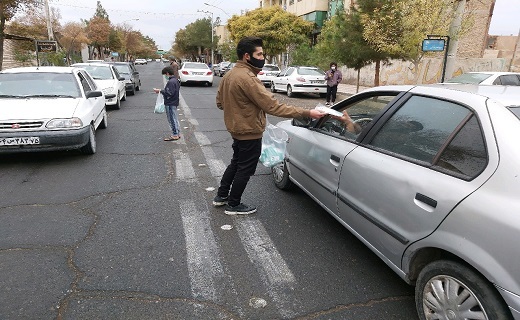 دستگیری سه مظنون در ارتباط با مرگ پسر بچه بستان آبادی/نیم نگاهی به زندگی در همسایگی کرونا/ شهادت ۳ مرزبان در مرزهای غربی