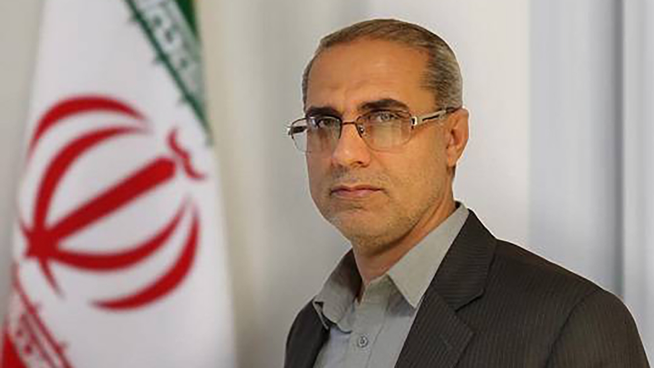 جلوگیری از ورود هر گونه تلفن همراه قاچاق به کشور