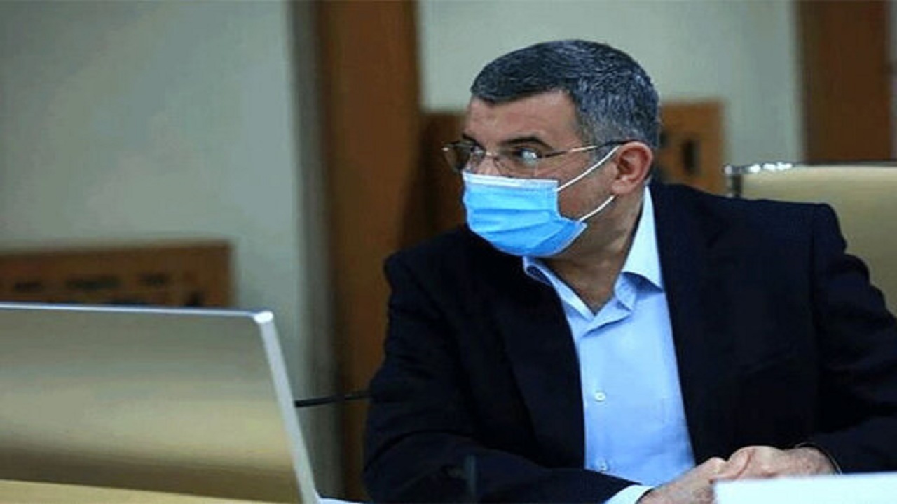 مهمانی‌ها عامل ۳۰ تا ۵۰ درصد موارد ابتلای جدید کروناست/ تعطیلات ۲ هفته‌ای در کشور ناکافی است