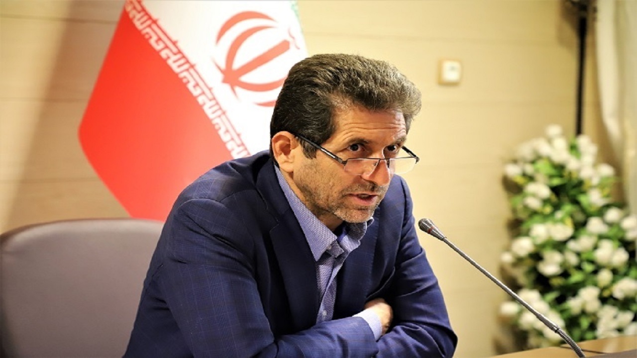 ضرورت  آگاه سازی مسائل اجتماعی دانش آموزان استثنایی