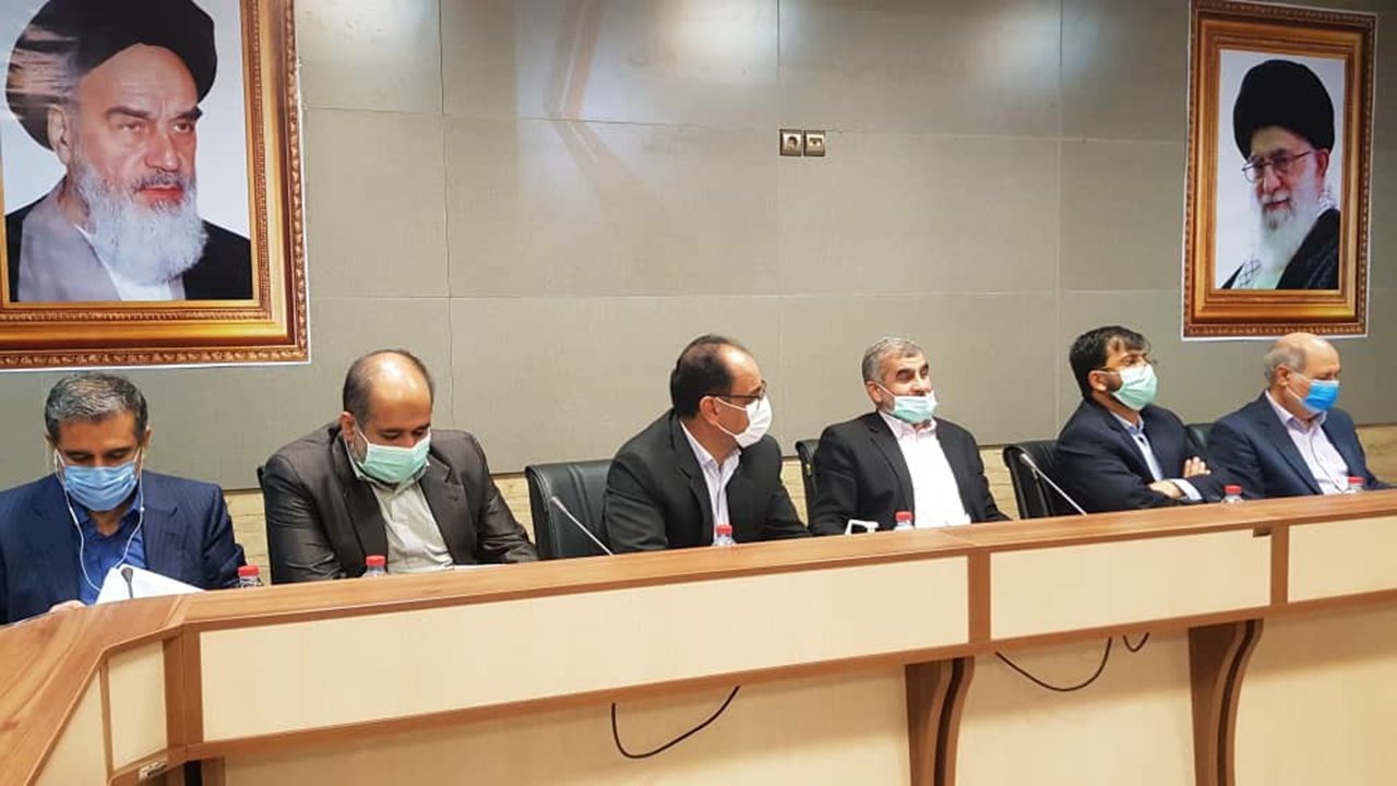 دستاورد سفر نیکزاد به شهرستان‌های استهبان، نی ریز و بختگان