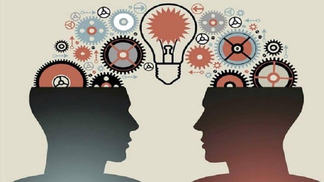 چند معمای تصویری سرگرم کننده برای آنهایی که چشمان تیزبینی دارند+ پاسخ