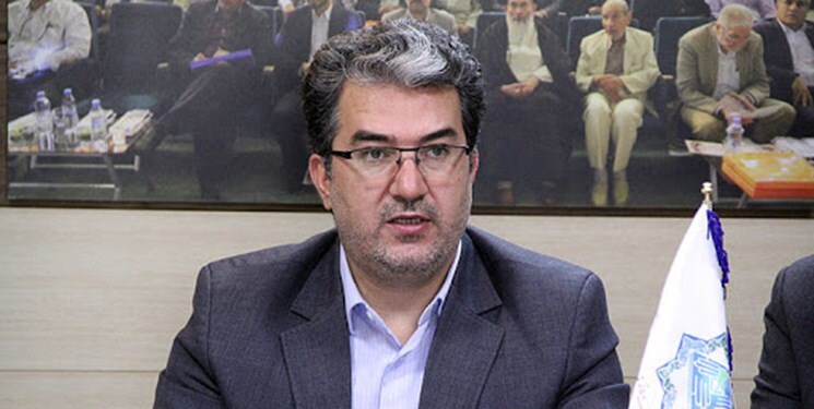 خیرین سلامت پشتوانه‌ای برای قطب پزشکی جنوب کشور