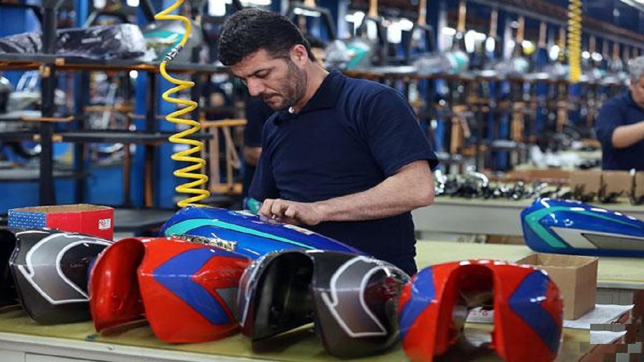 بانک‌ها محدودیتی در پرداخت تسهیلات طرح‌های توجیه دار کشاورزی و صنعت ندارند