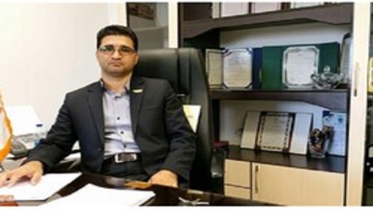 ۲۵۰ خودروی بار درون شهری، نسبت به تمدید پروانه اقدام نکرده اند