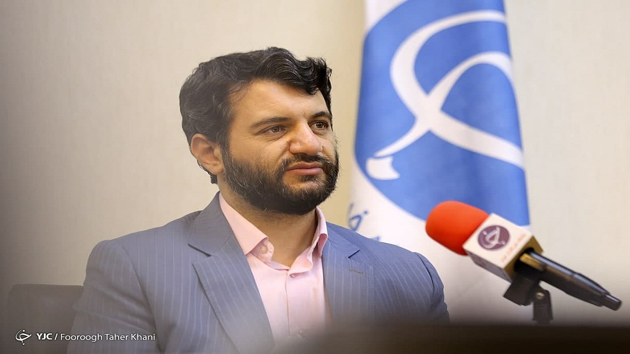 افزایش سقف مبلغ صدور ضمانت نامه صندوق ضمانت کمیته امداد