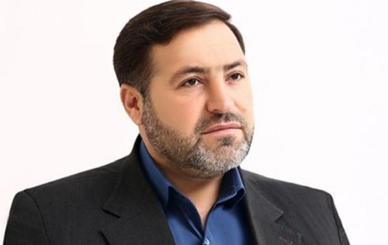 حادثه تخریب ساختمان از سوی شهرداری ساوه و پاسخ  مسئولان