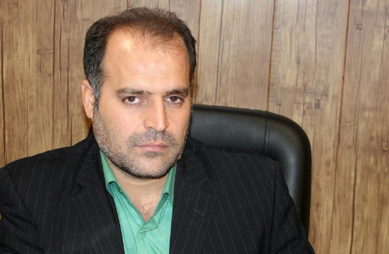 حادثه تخریب ساختمان از سوی شهرداری ساوه و پاسخ  مسئولان