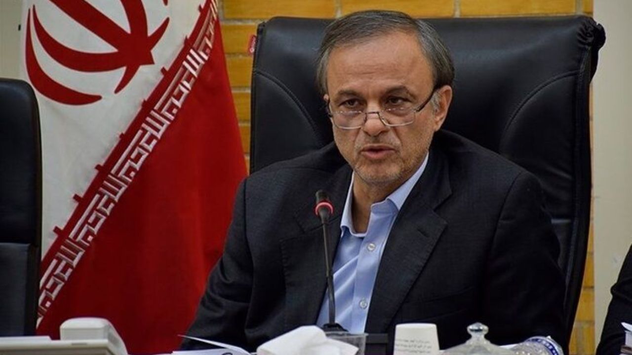 روند مناسب ترخیص کالاهای رسوبی؛ سامانه جامع تجارت افتتاح می‌شود