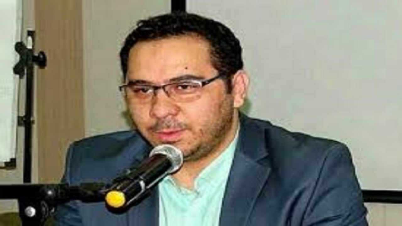 برنامه‌های انجمن صنفی مترجمان در هفته کتاب اعلام شد