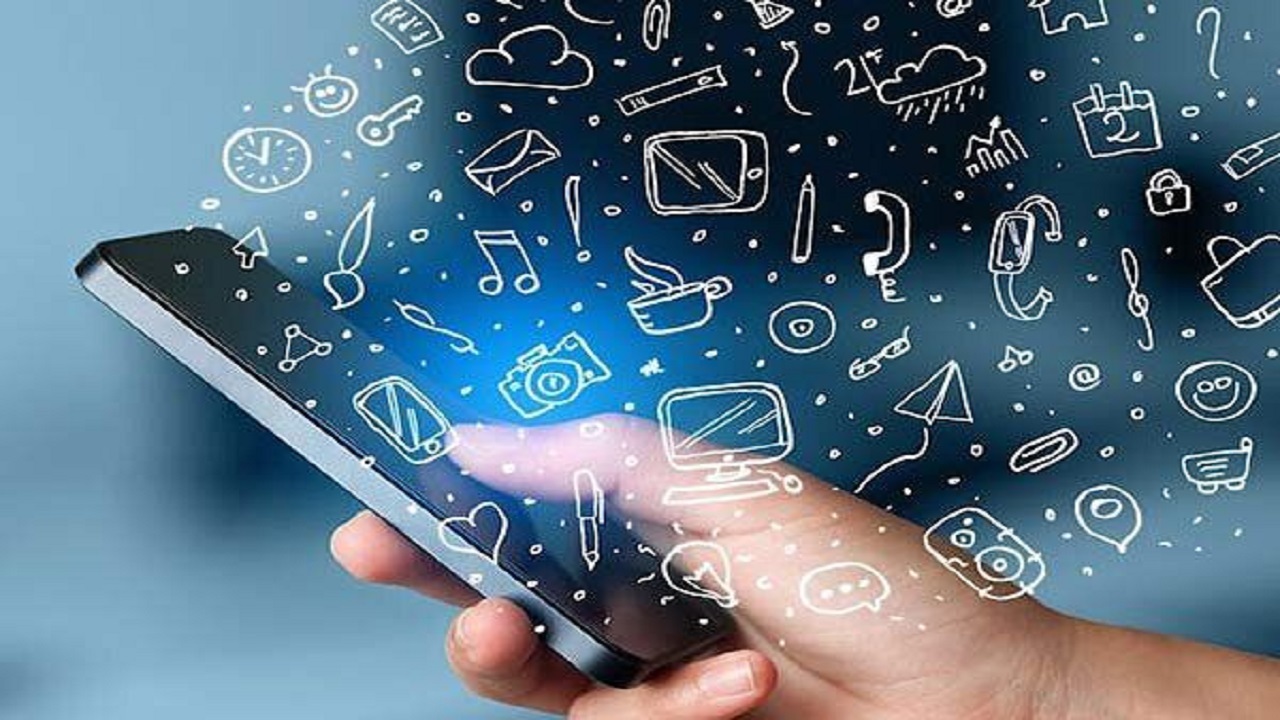 تغییرات سخت‌افزاری علت اختلال خطوط همراه اول در ایلام است