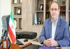 شناسایی افراد ناقل ویروس کرونا یکی از معضلات اساسی است