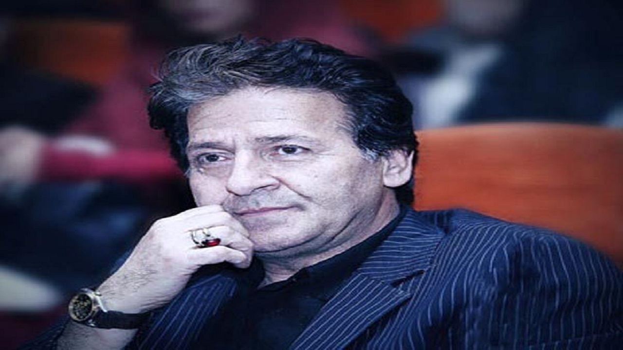 بازگشت سوپراستار دهه ۷۰ به سینمای ایران