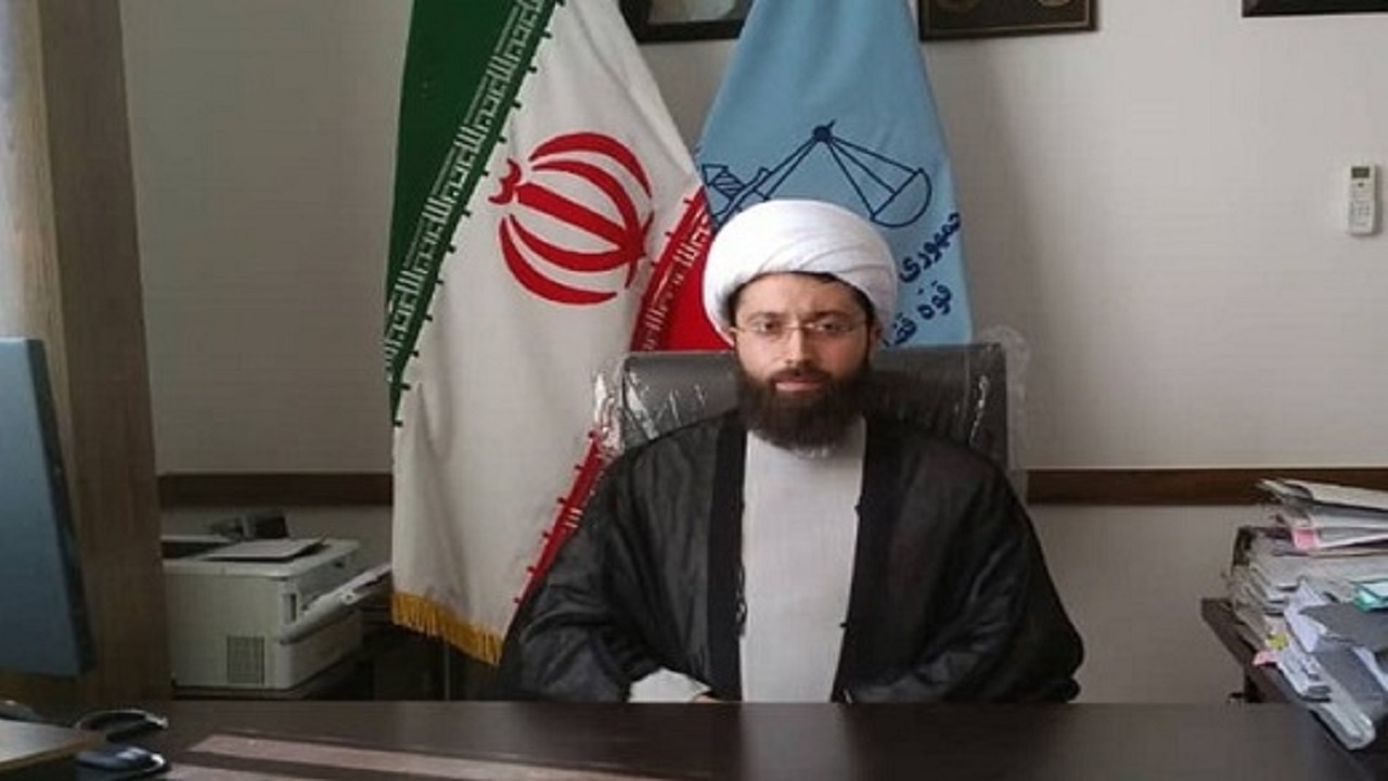 اعضای تور گردشگری غیرمجاز در قم روانه زندان شدند