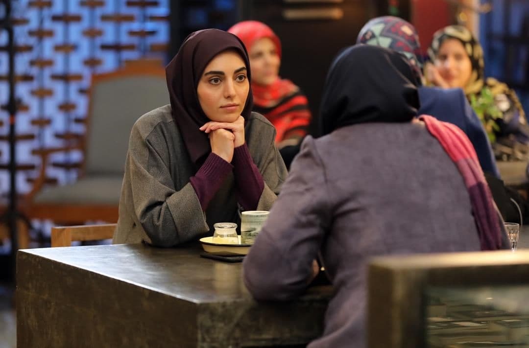 «بچه مهندس ۴» با کارگردان جدید کلید خورد + تصاویر جدید «بچه مهندس ۴» با کارگردان جدید کلید خورد + تصاویر جدید
