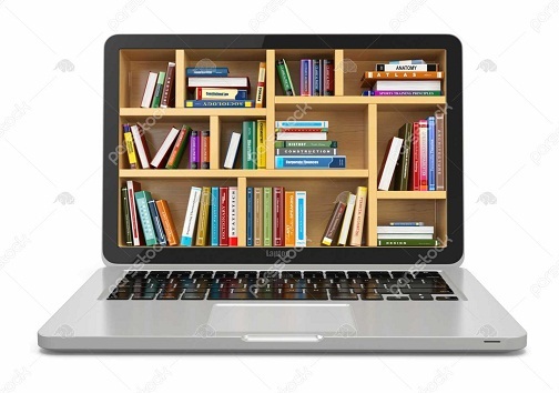 روزهای غریبی یارمهربان/استفاده از ظرفیت فضای مجازی برای ترویج فرهنگ کتابخوانی