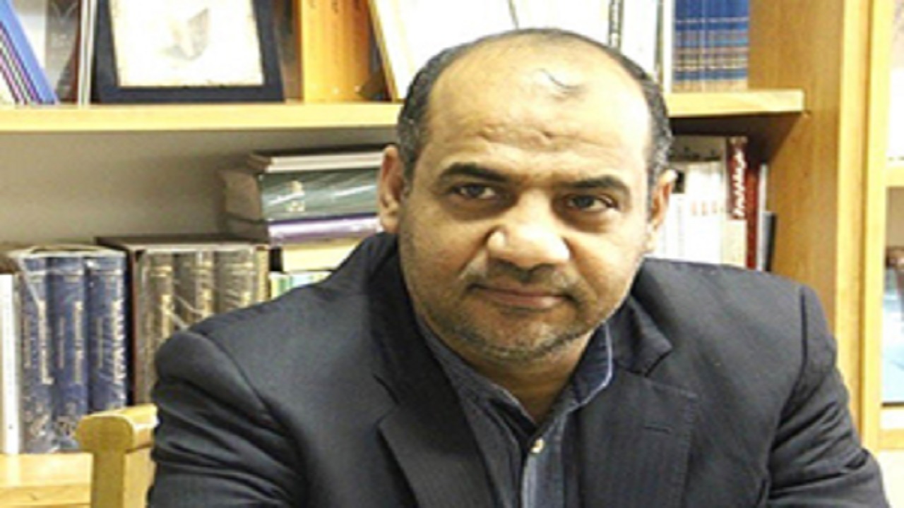 زمان برگزاری نمایشگاه مجازی کتاب مشخص شد