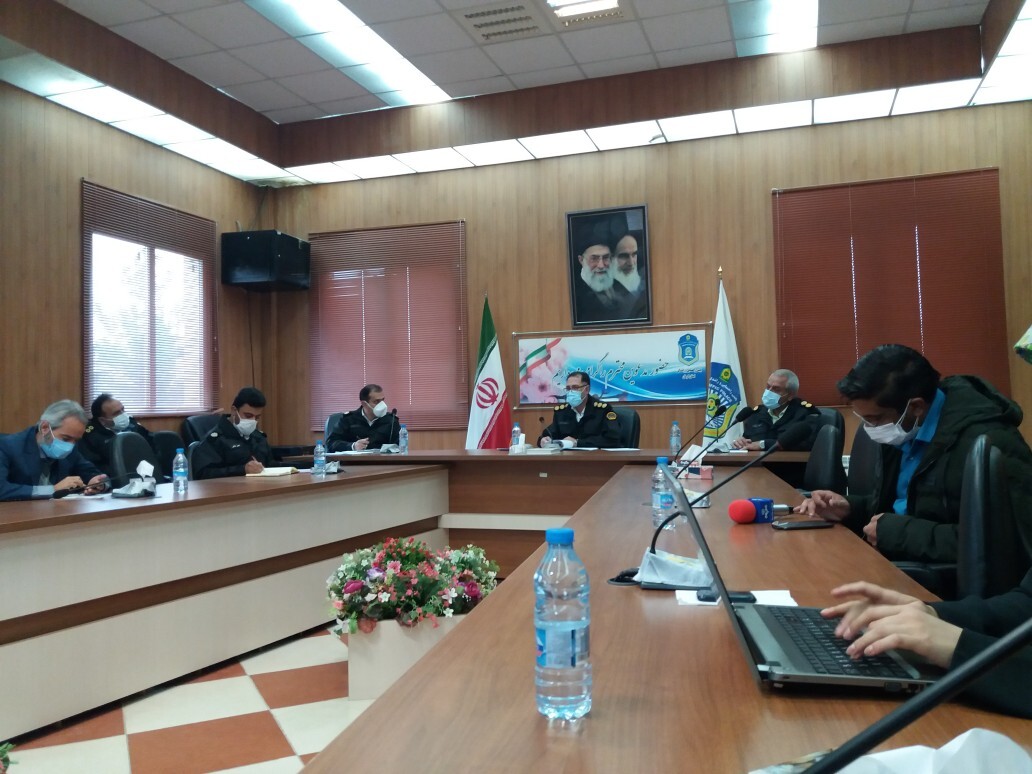 ۵۰ هزار موتور سیکلت توقیفی در پارکینگ‌های کرمان/ ترخیص موتورسیکلت‌های رسوبی با تسهیلات ویژه
