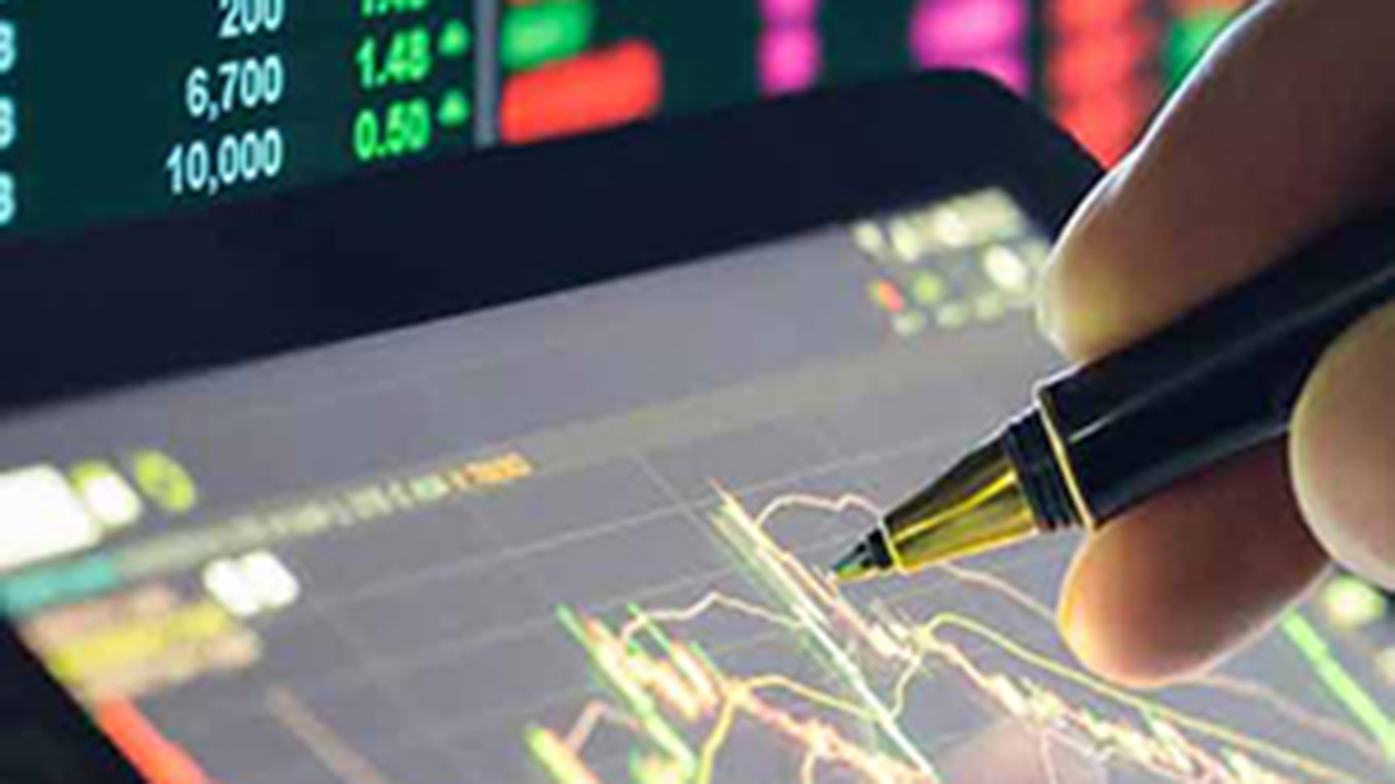 داد و ستد ۷۷ میلیون سهم در تالار بورس فارس