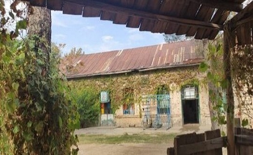 جزئیات تخریب پادگان ۰۷/ تکلیف ساختمان&zwnj;های تاریخی چه می&zwnj;شود؟