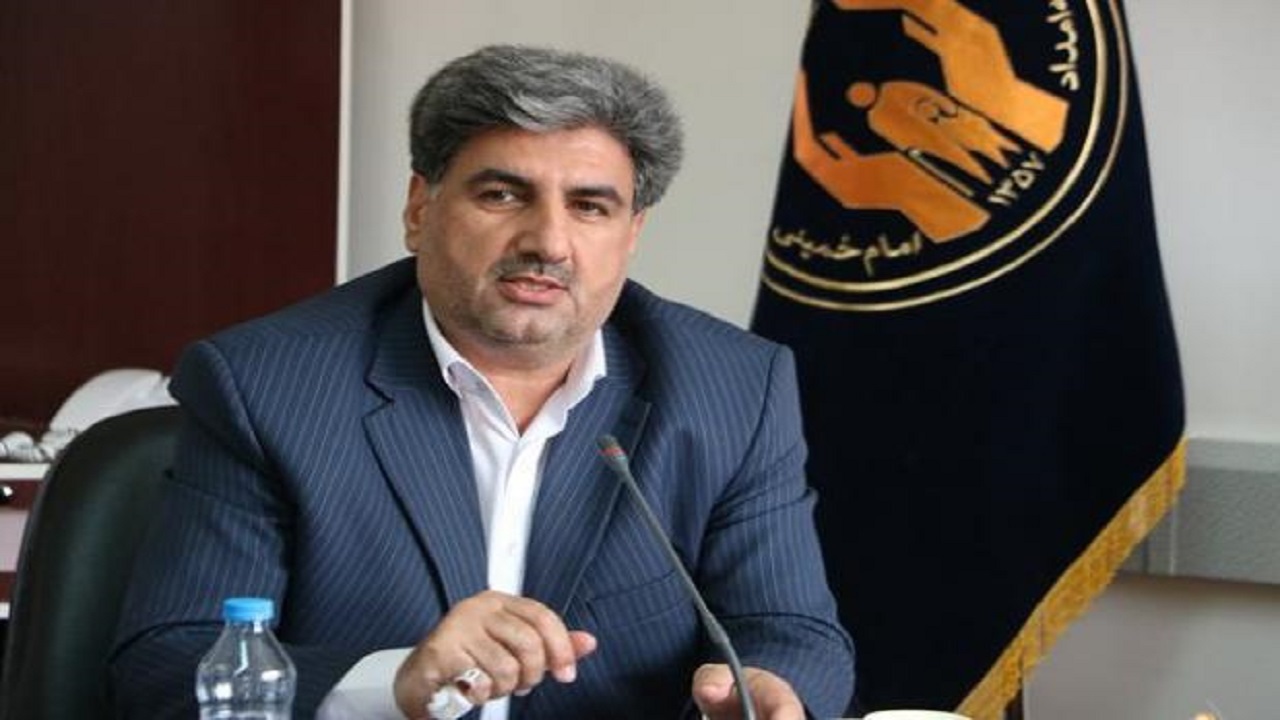 نذر سلامتی نیکوکاران ایلامی برای نیازمندان استان در روز‌های کرونا