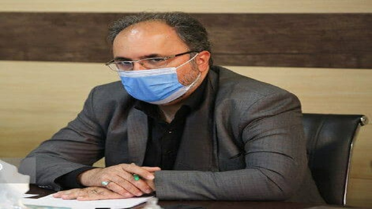 کمک هزینه بیکاری ایام کرونا برای اعضای صندوق اعتباری هنر