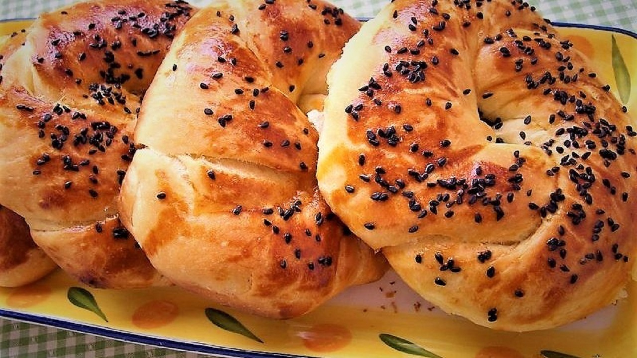 آموزش آشپزی؛ از فریتاتای قارچ و تره کوهی و چیکن کوردون بلو تا میتلوف مرغ و سبزیجات + تصاویر