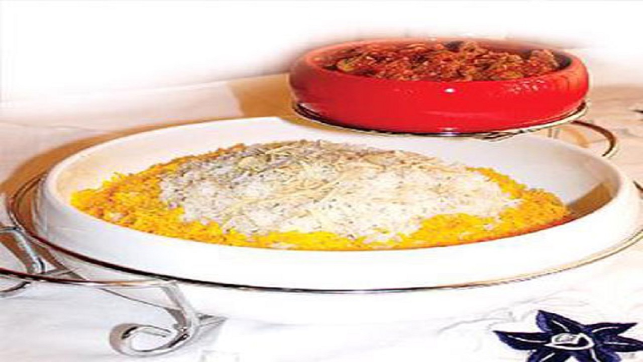 آموزش آشپزی؛ از فریتاتای قارچ و تره کوهی و چیکن کوردون بلو تا میتلوف مرغ و سبزیجات + تصاویر