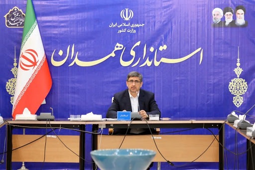 تجمعات خانوادگی عامل ابتلای ۹۲درصد مبتلایان به کرونا
