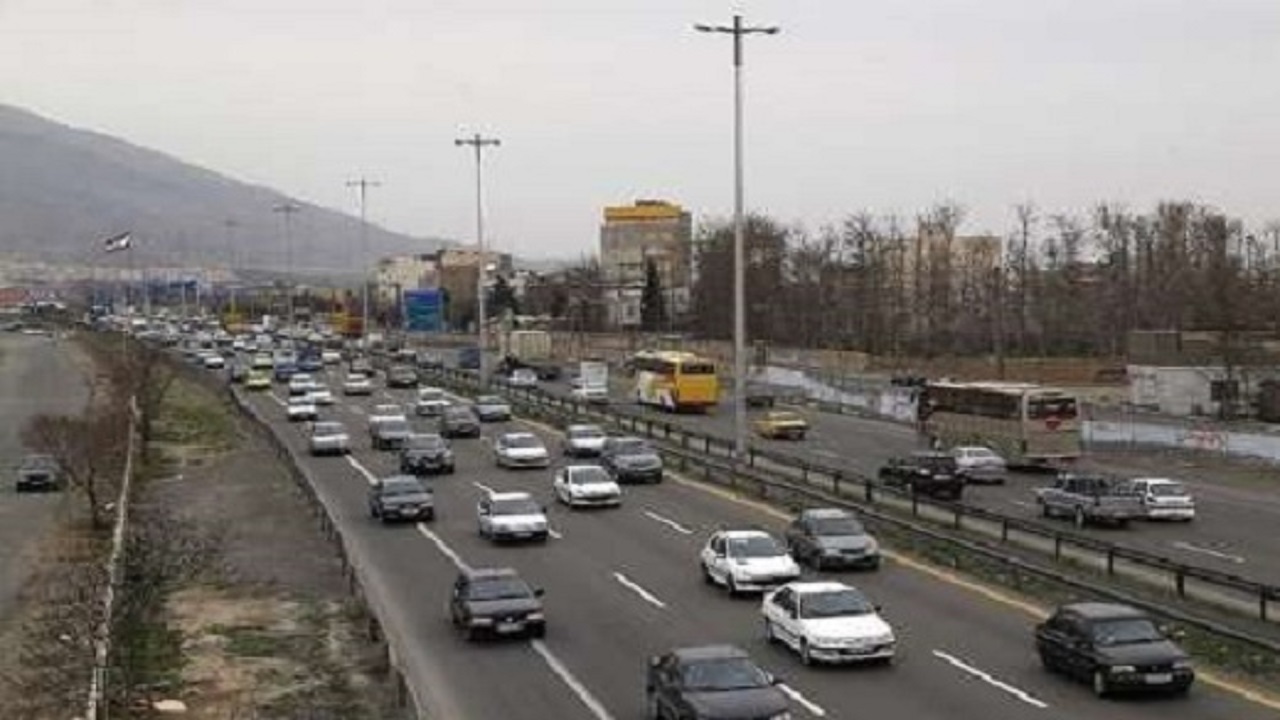 لزوم ایمن سازی و روشنایی محور‌های مواصلاتی بندر ماهشهر