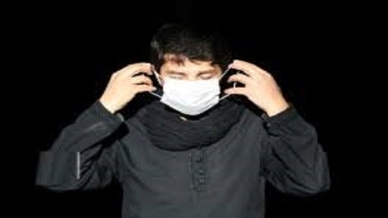 حفظ سلامتی مردم بر هر کاری اولویت دارد
