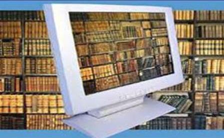 افزایش فعالیت کتابخانه&zwnj;های کرمان در فضای مجازی