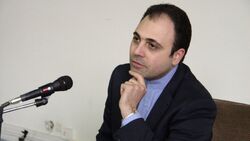 یحیی گل محمدی؛ از نیمکت نشینی پرسپولیس تا تسخیر لیگ قهرمانان غرب آسیا + فیلم