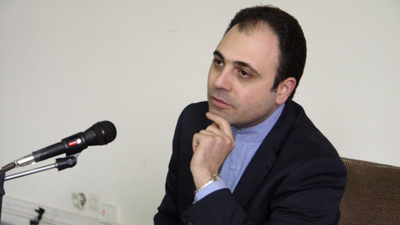 وکیل باشگاه پرسپولیس: برای رفع محرومیت آل کثیر، دست از تلاش برنمی داریم/ رای پرونده شکایت باشگاه النصر به سود ما خواهد شد
