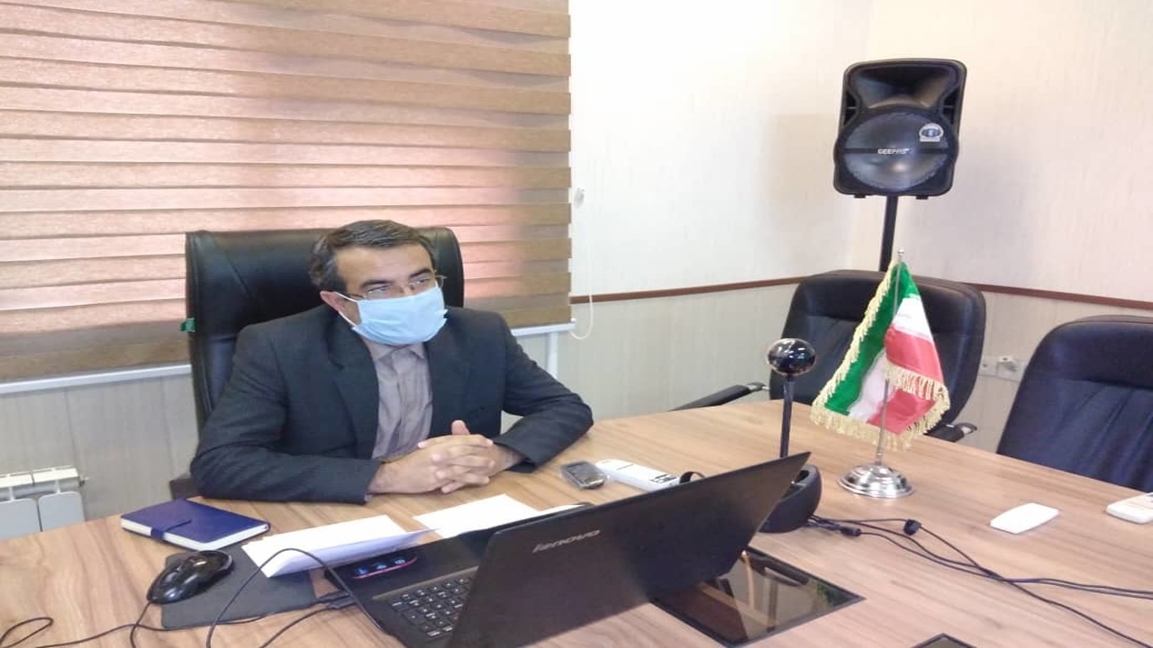 تحقق برنامه تعالی مدیریت ابزاری برای ارتقاء مدارس فارس