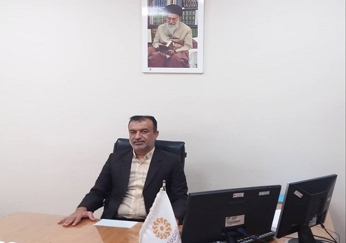 سرخط مهم&zwnj;ترین خبر&zwnj;های روزشنبه بیست و چهارم آبان ماه ۹۹ آبادان