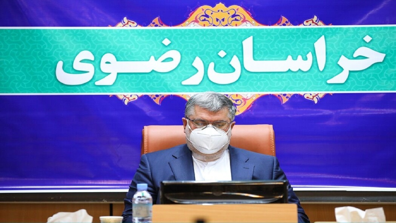 افکار عمومی باید برای رعایت شیوه‌نامه های کرونایی اقناع شود