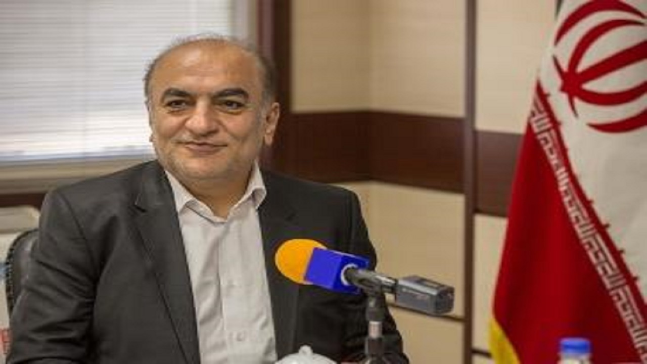 آمادگی استان تهران برای فصل سرما و بارش برف و باران