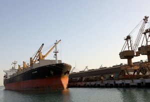 تولید کشور رونق بیشتری می‌گیرد/ باید عملیات ترخیص کالا را سرعت بخشیم