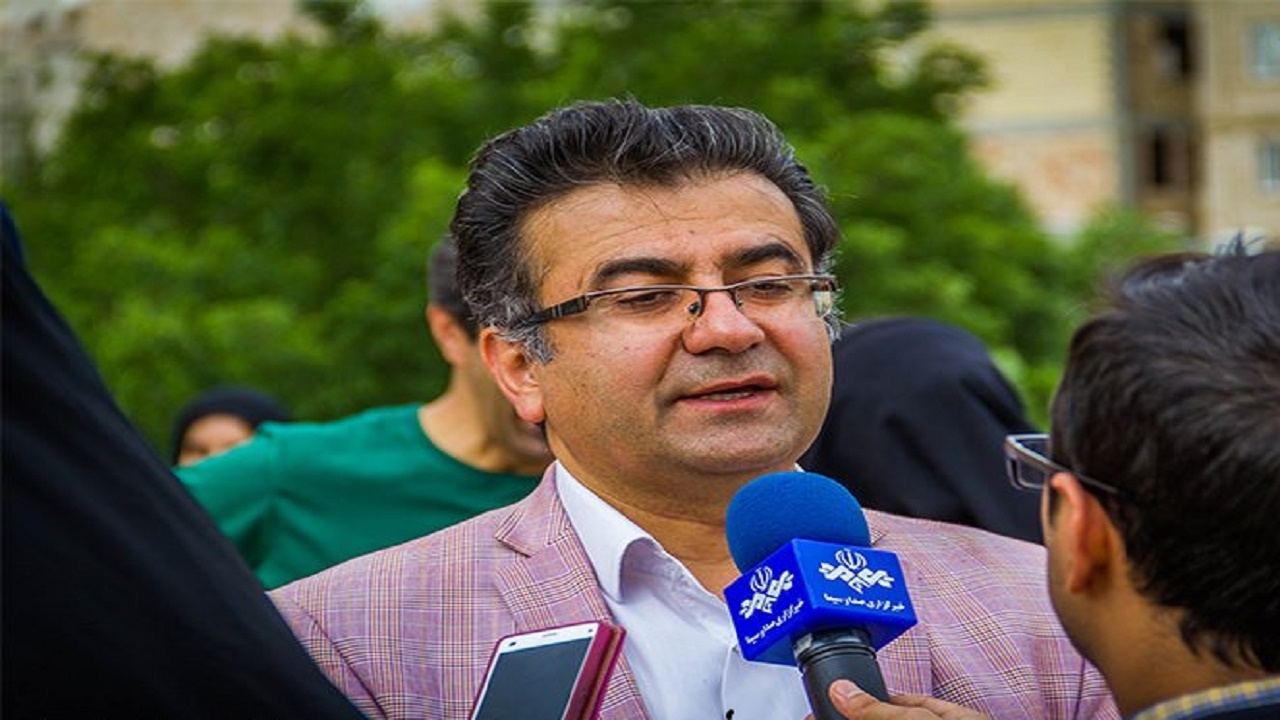 چرا انسان ها فقط نیمی از ماه را می بینند؟/ امروز &laquo;ماه نو&raquo; می شود