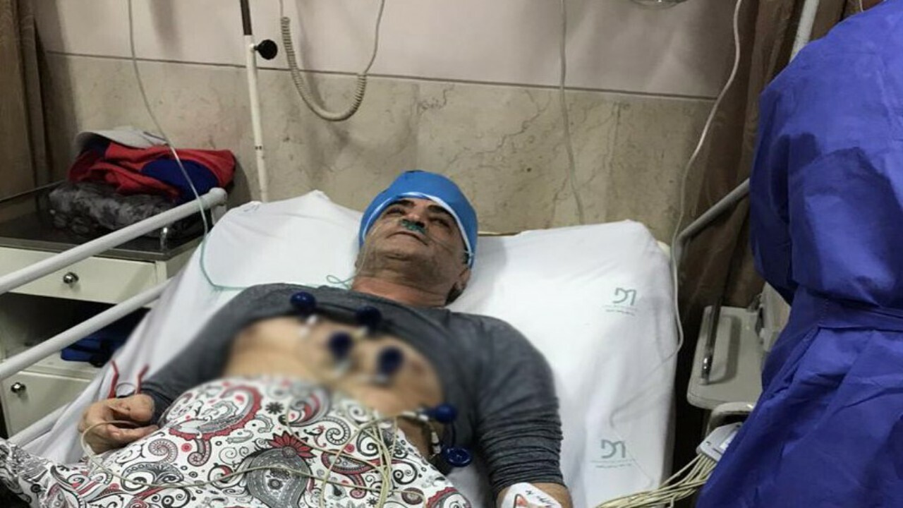 اهم اخبار ورزشی ۲۴ آبان