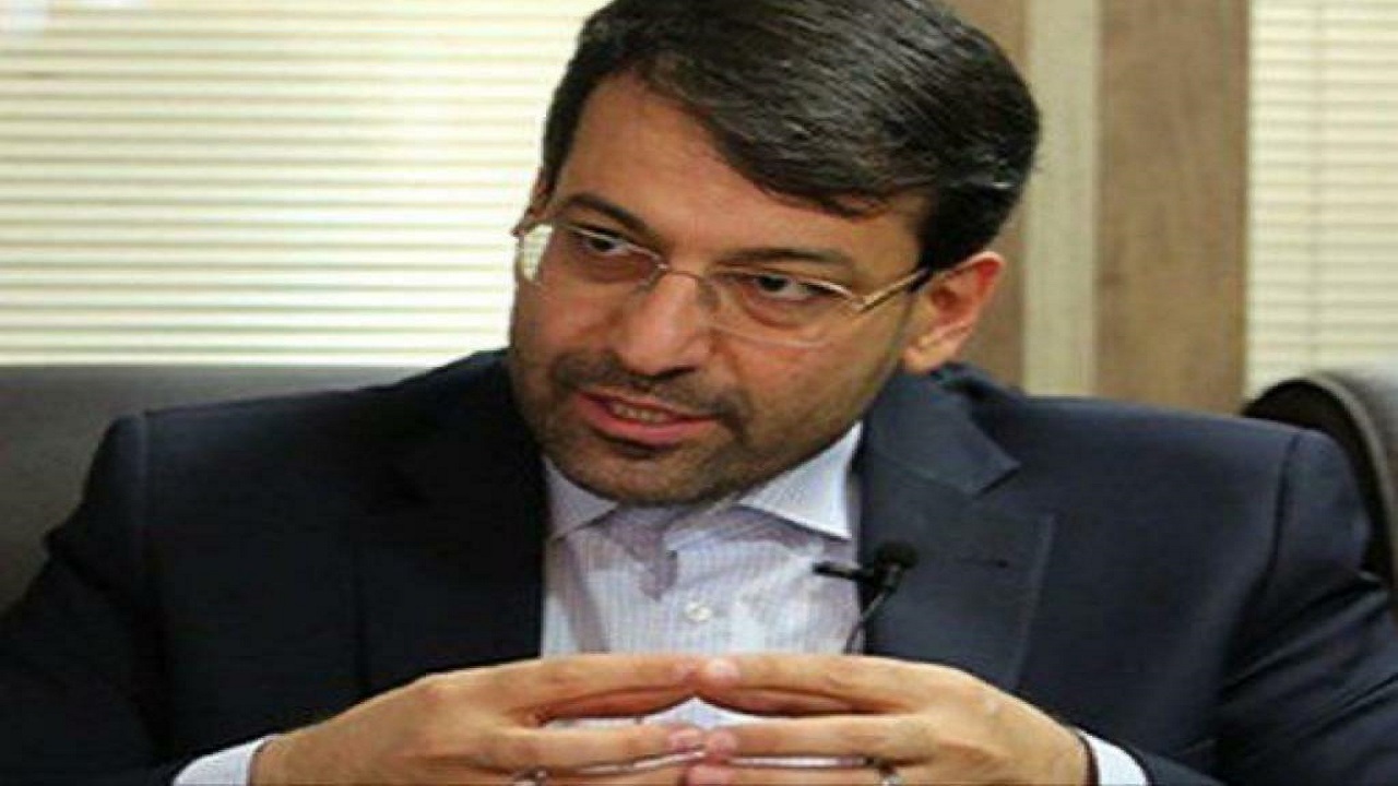 رشد ۱۶۹ درصدی سود خالص شرکت‎‌های مدیریتی شستا