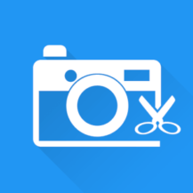 دانلود Photo Editor Full 6.2 – اپلیکیشن ویرایش آسان تصاویر