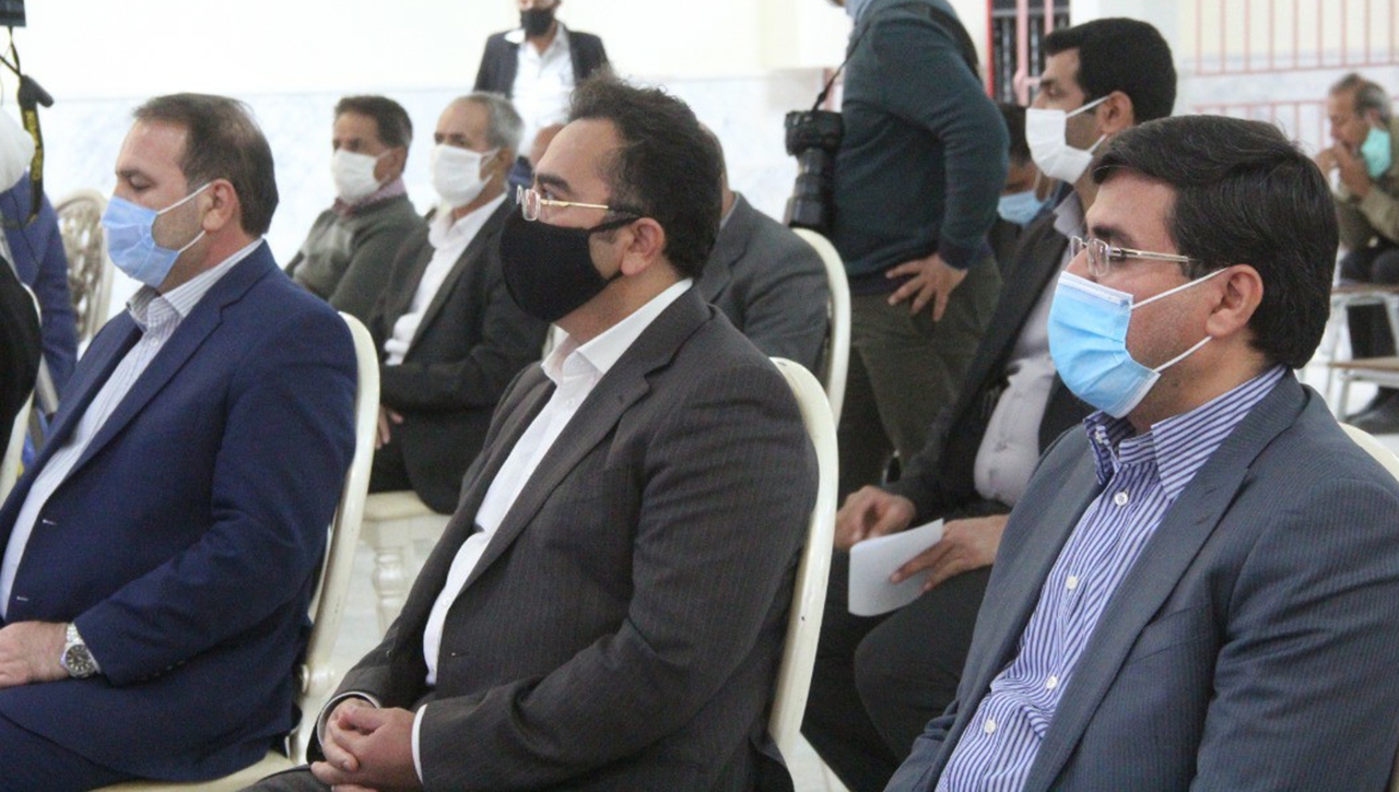 افتتاح ورزشگاه چند منظوره طی دو ماه آینده در صدرا