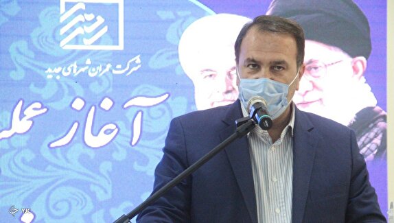 توسعه فرهنگی یکی از پایه&zwnj;های اصلی توسعه هر شهر است